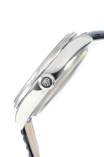 Rolex Cellini 50519 Image 2